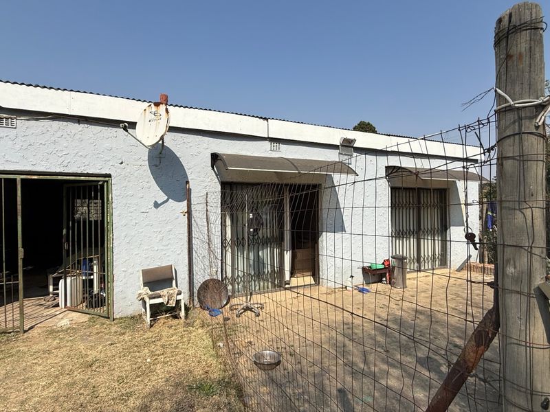 House For Sale In Walkerville - Photo 6