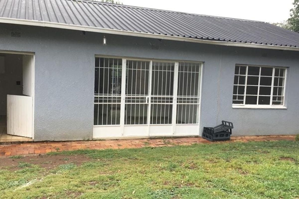 House For Sale In Walkerville - Photo 2