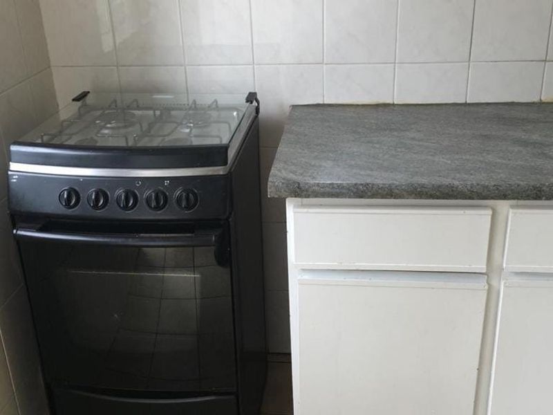 House For Sale In Walkerville - Photo 3