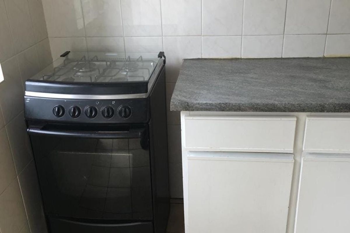 House For Sale In Walkerville - Photo 3