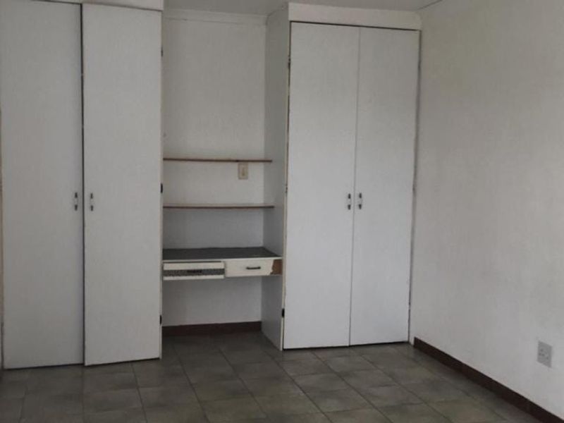 House For Sale In Walkerville - Photo 5