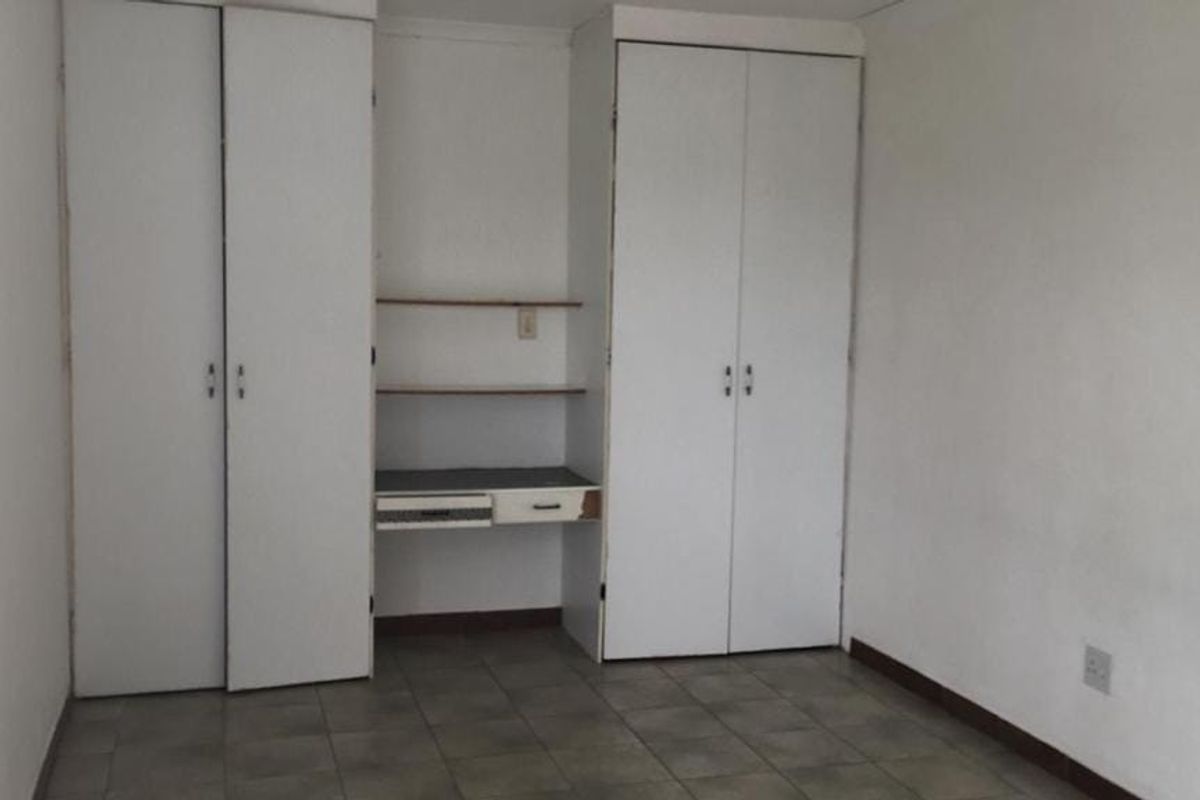 House For Sale In Walkerville - Photo 5