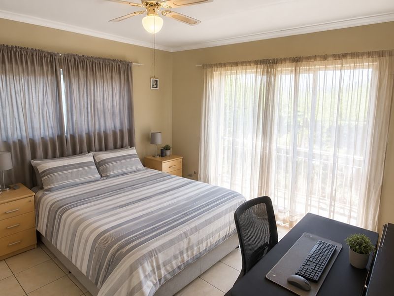 House For Sale In Walkerville - Photo 1