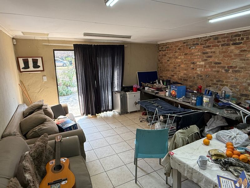 House For Sale In Walkerville - Photo 6