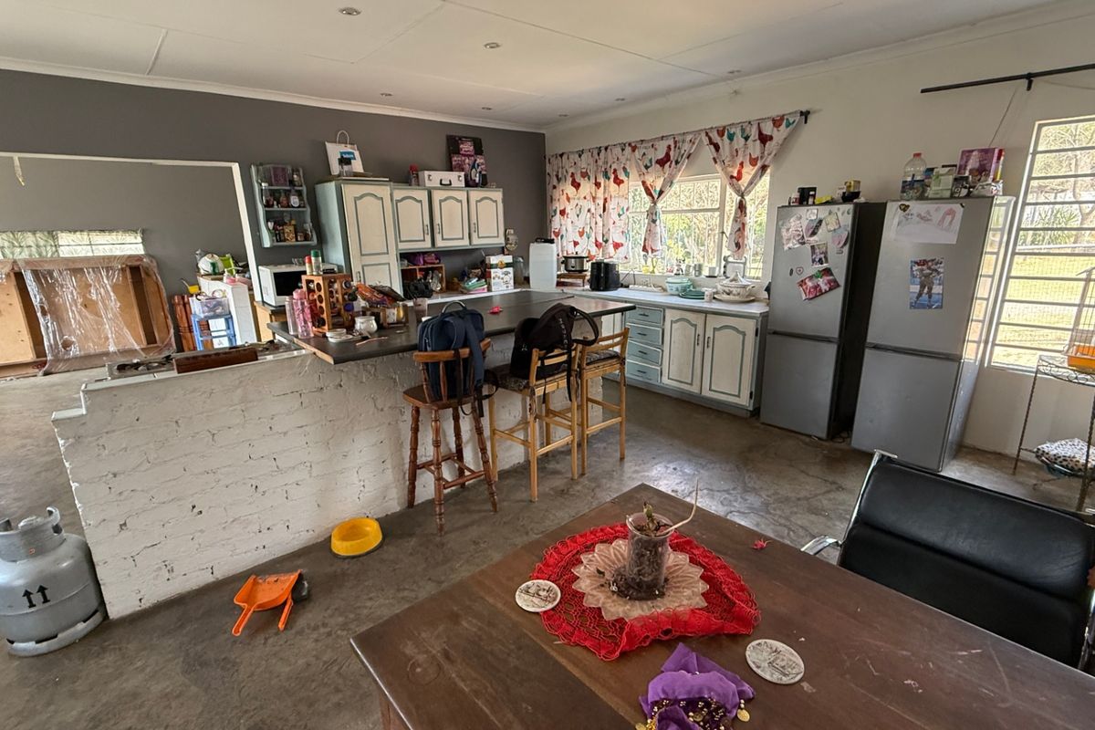 House For Sale In Walkerville - Photo 5