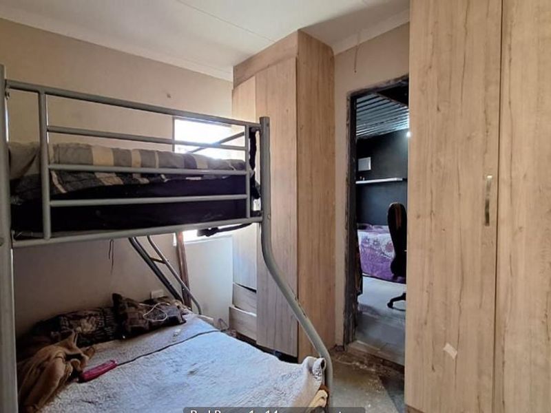 House For Sale In Boksburg - Photo 8