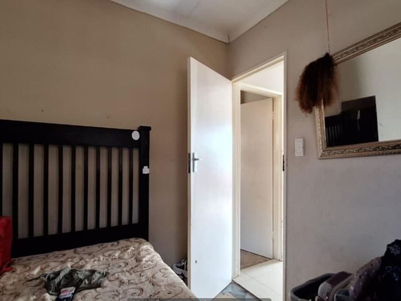 House For Sale In Boksburg - Photo 7