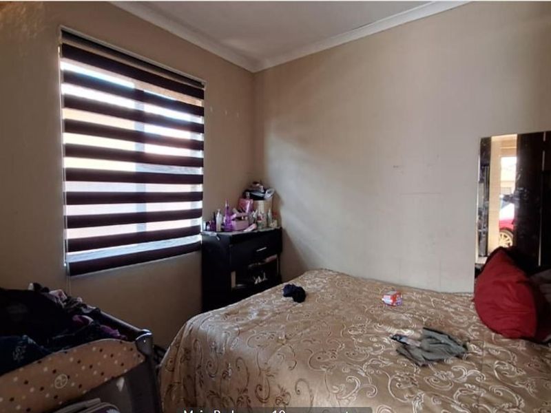 House For Sale In Boksburg - Photo 6