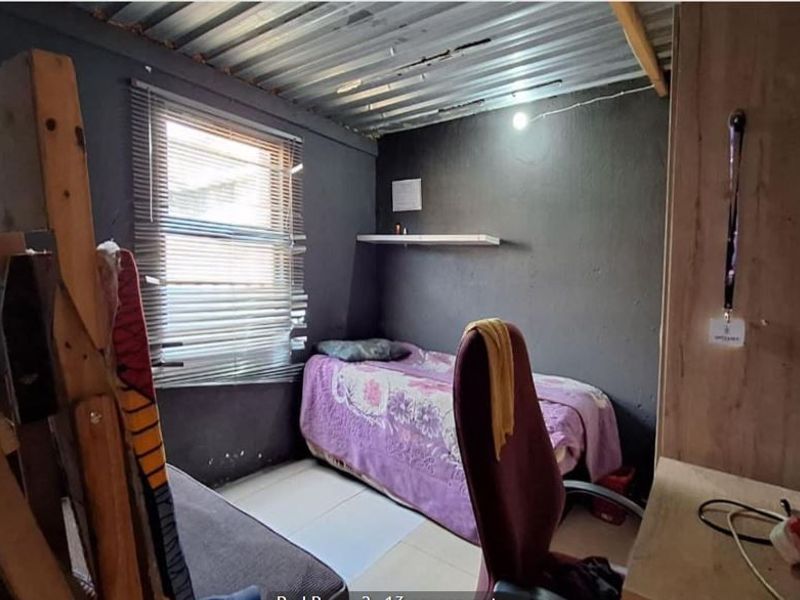 House For Sale In Boksburg - Photo 10
