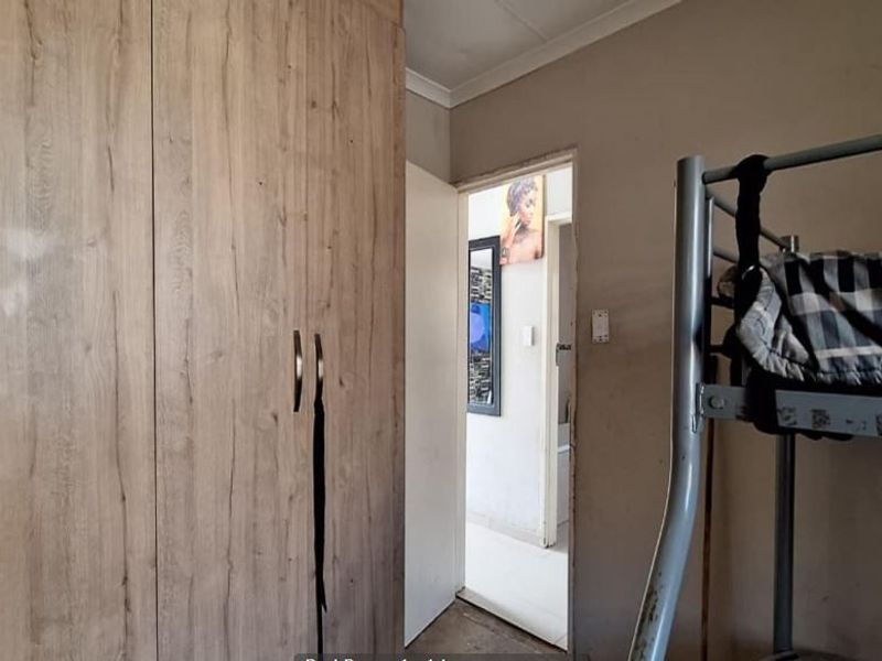 House For Sale In Boksburg - Photo 9