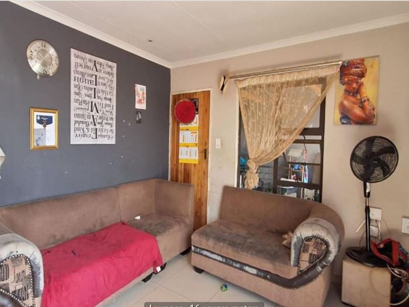 House For Sale In Boksburg - Photo 5