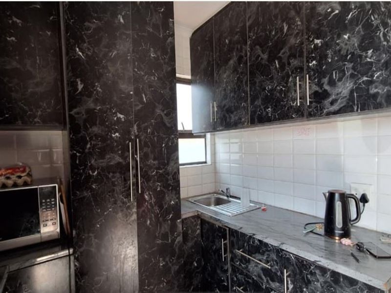 House For Sale In Boksburg - Photo 3