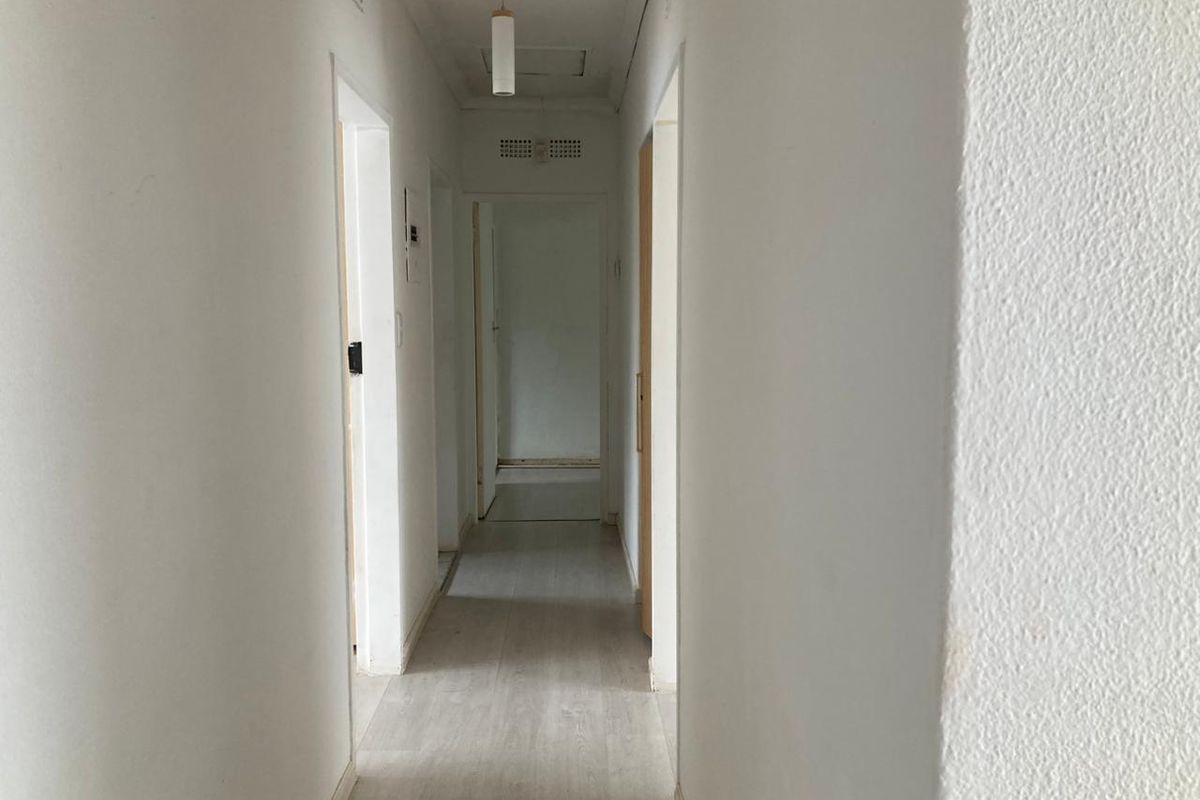 House For Sale In Boksburg - Photo 4