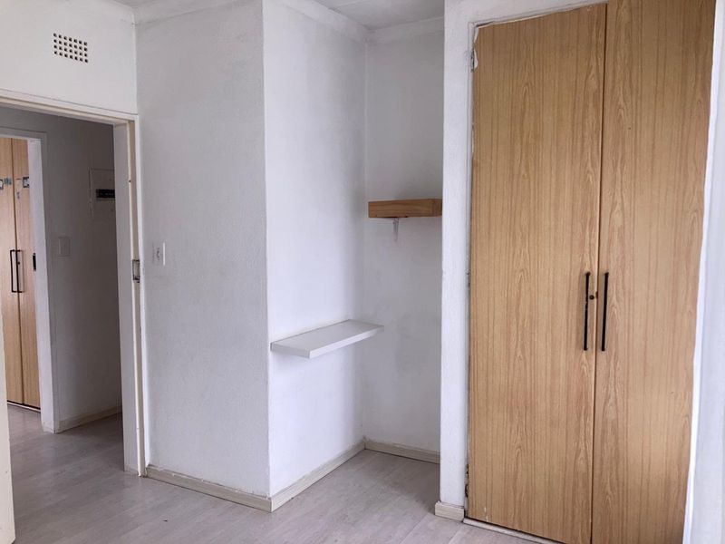 House For Sale In Boksburg - Photo 5