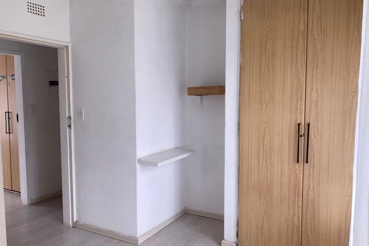 House For Sale In Boksburg - Photo 5