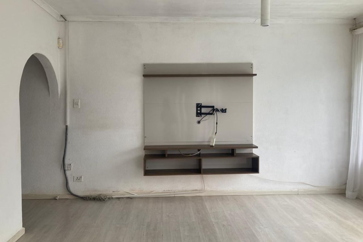 House For Sale In Boksburg - Photo 3