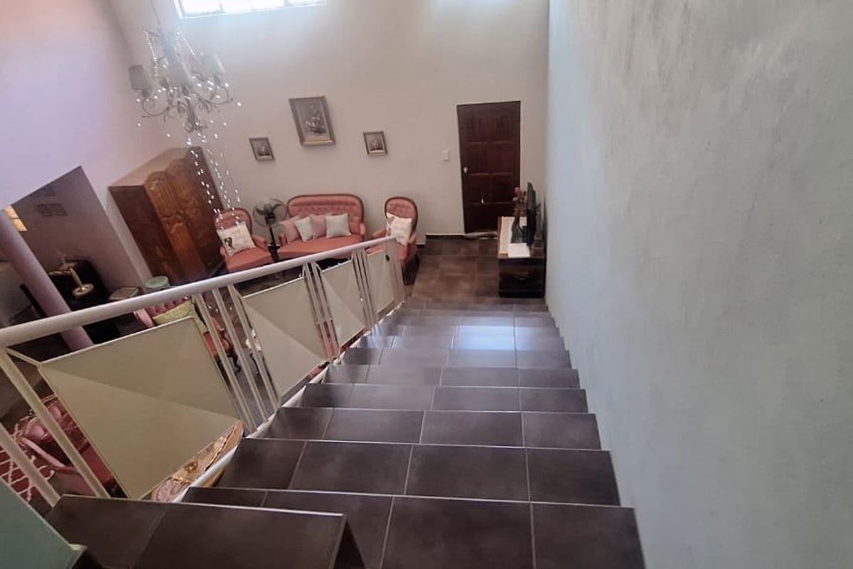 House For Sale In Carletonville - Photo 2