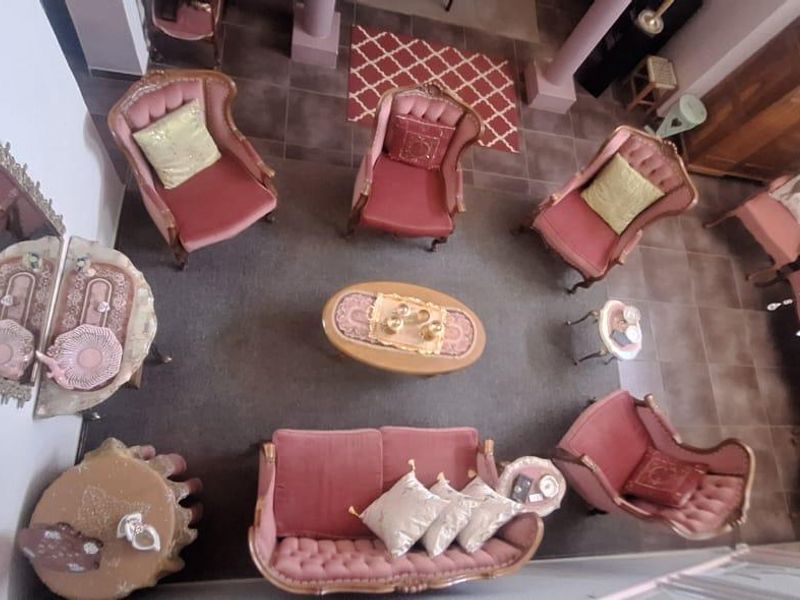 House For Sale In Carletonville - Photo 3