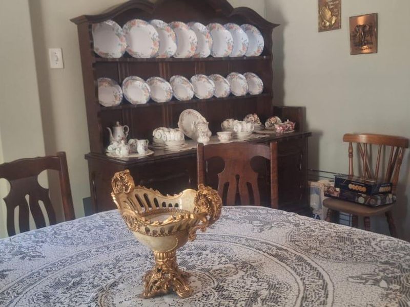 House For Sale In Carletonville - Photo 8