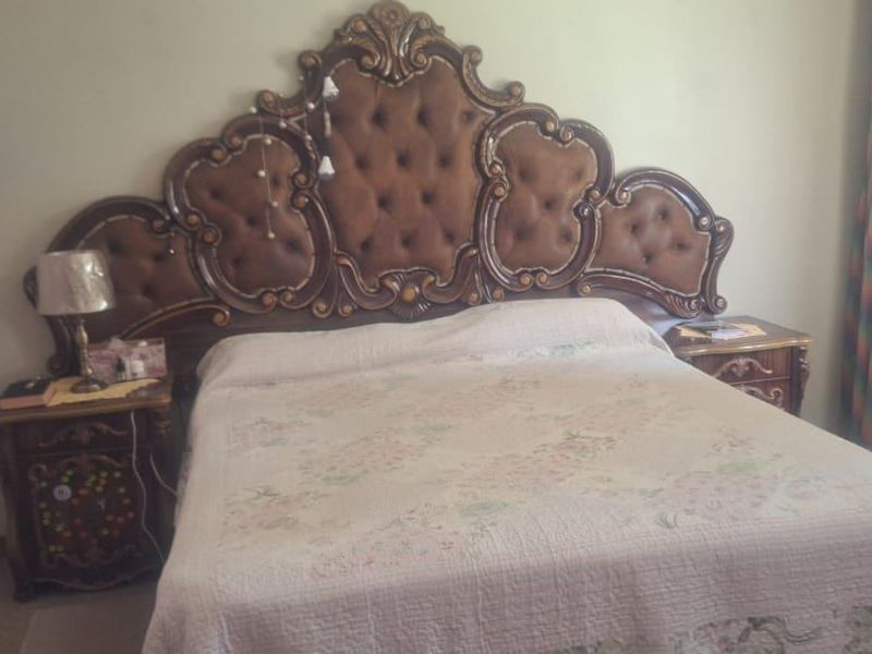 House For Sale In Carletonville - Photo 9