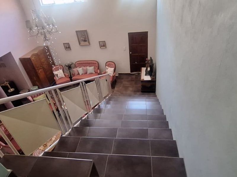 House For Sale In Carletonville - Photo 5