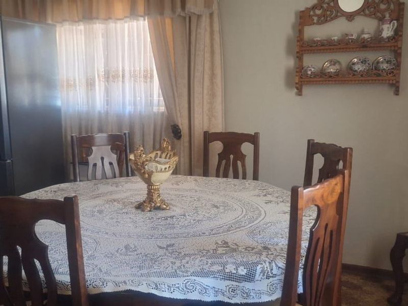 House For Sale In Carletonville - Photo 4