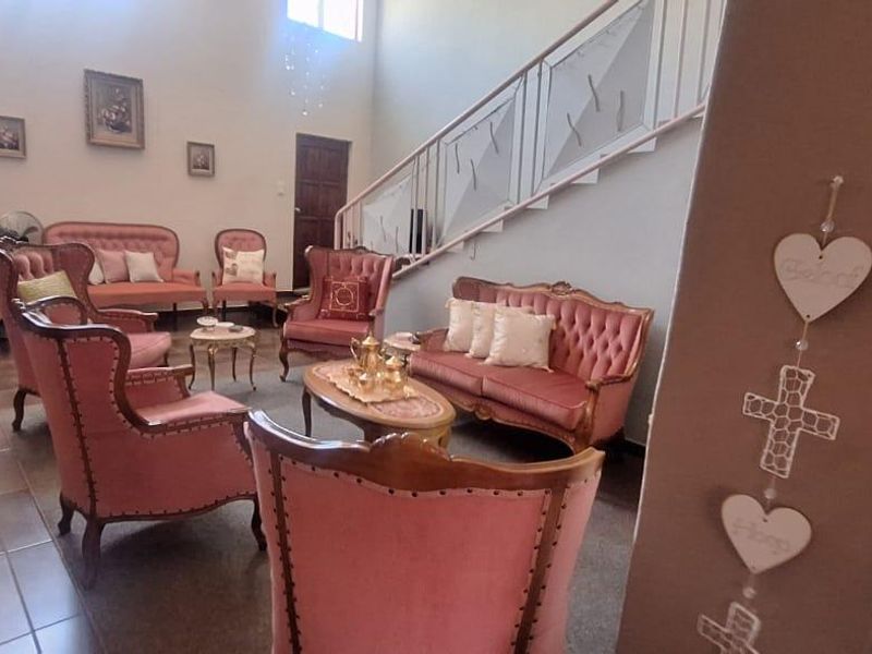 House For Sale In Carletonville - Photo 3