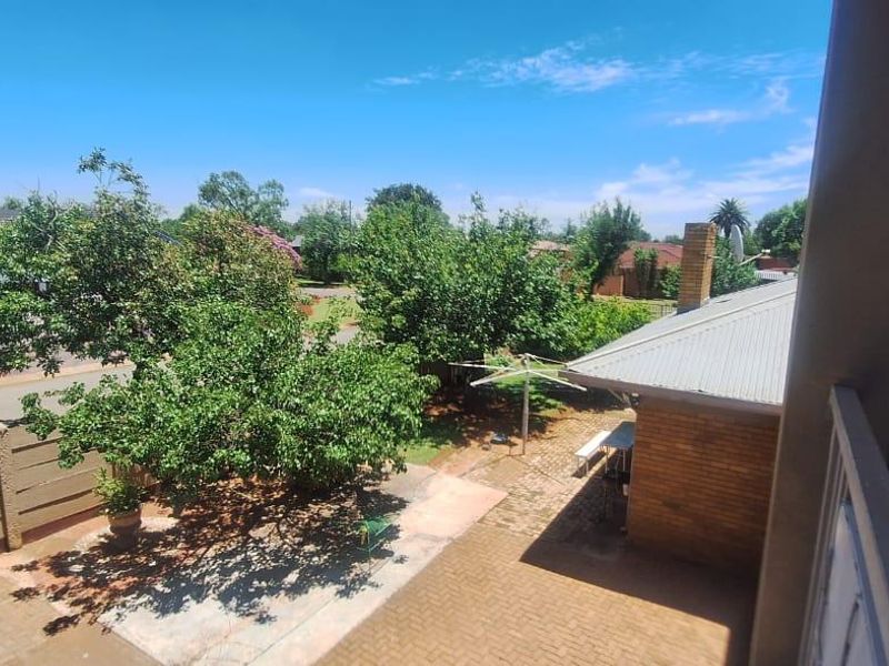 House For Sale In Carletonville - Photo 1