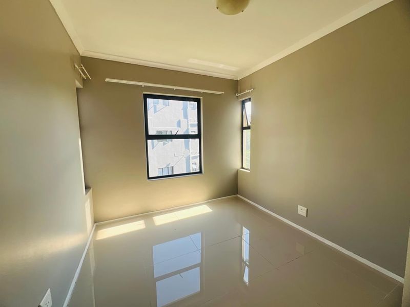 Apartment Rental Monthly In Durban - Photo 10