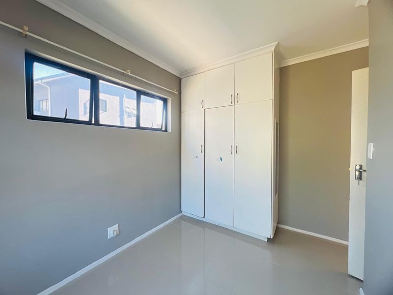 Apartment Rental Monthly In Durban - Photo 9