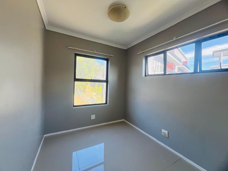 Apartment Rental Monthly In Durban - Photo 7