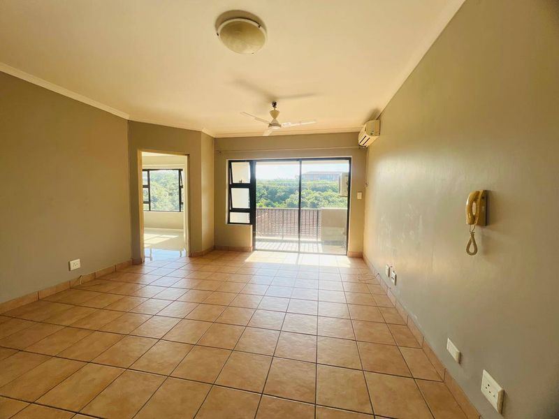 Apartment Rental Monthly In Durban - Photo 3