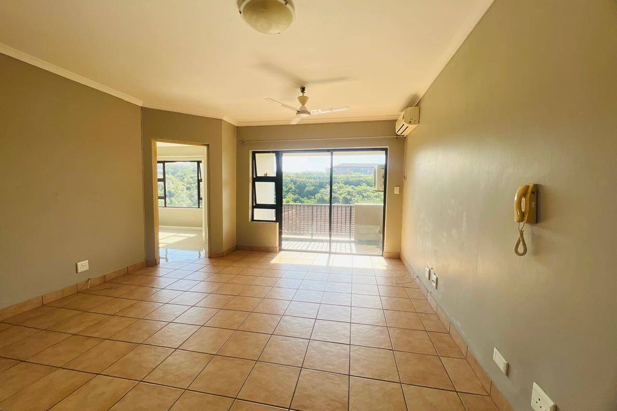 Apartment Rental Monthly In Durban - Photo 3