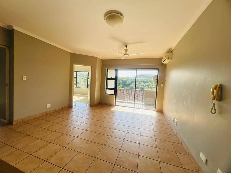 Apartment Rental Monthly In Durban - Photo 4