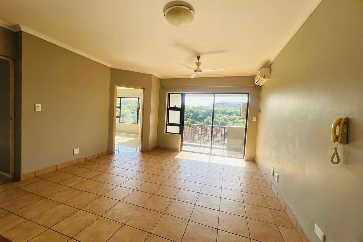 Apartment Rental Monthly In Durban - Photo 4