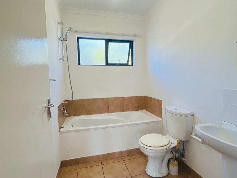 Apartment Rental Monthly In Durban - Photo 5