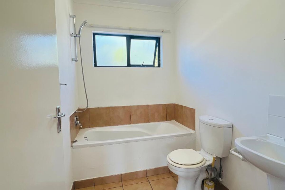 Apartment Rental Monthly In Durban - Photo 5