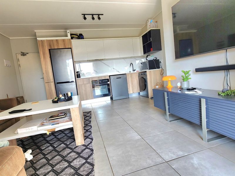 Apartment Rental Monthly In Midrand - Photo 6