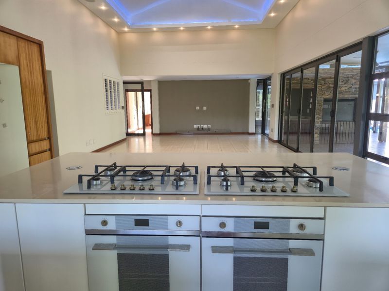 House Rental Monthly In Ballito - Photo 10