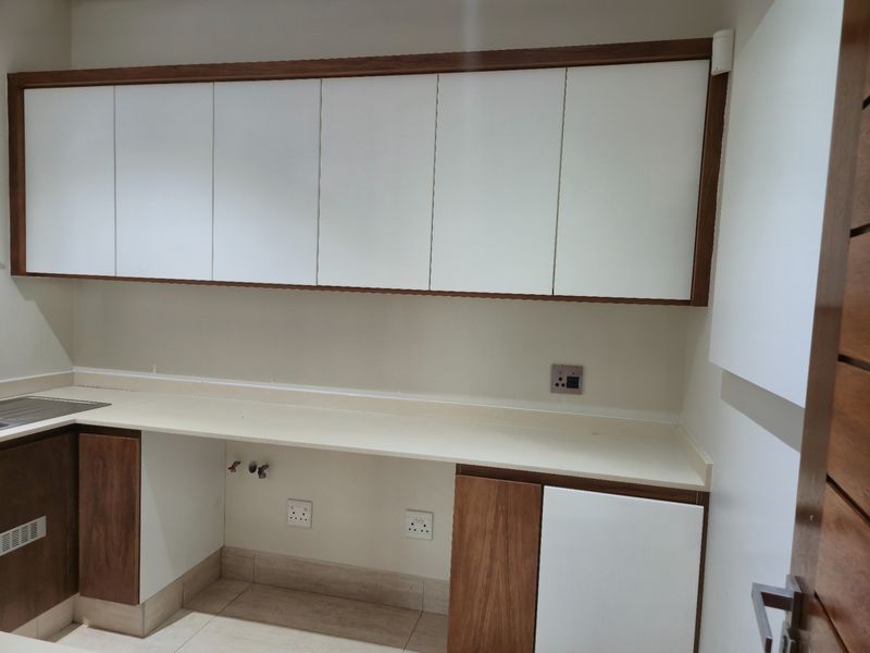 House Rental Monthly In Ballito - Photo 9