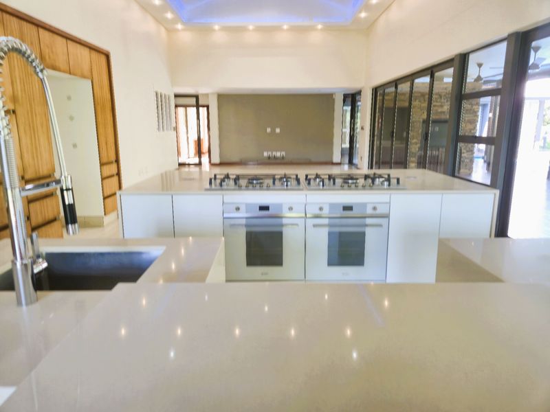 House Rental Monthly In Ballito - Photo 7