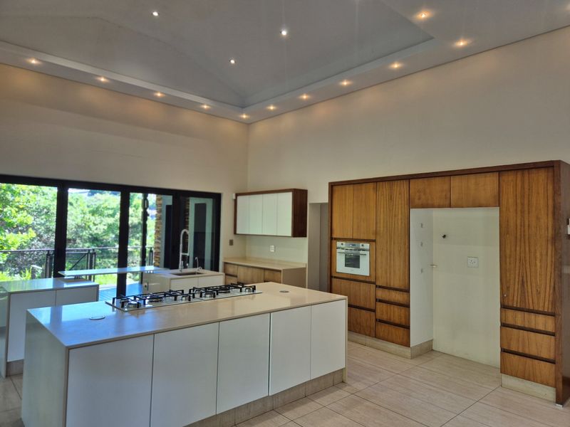 House Rental Monthly In Ballito - Photo 6