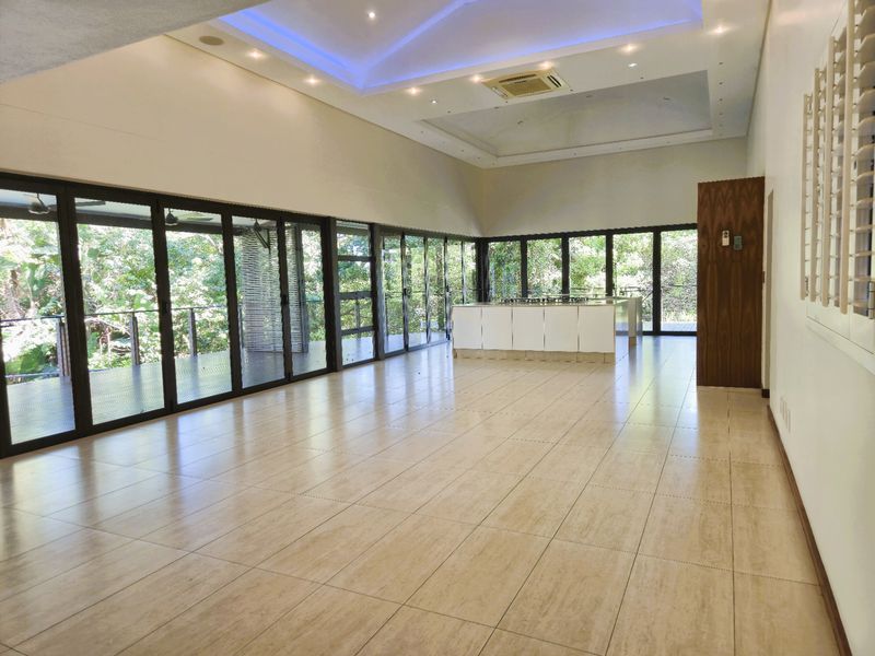 House Rental Monthly In Ballito - Photo 3