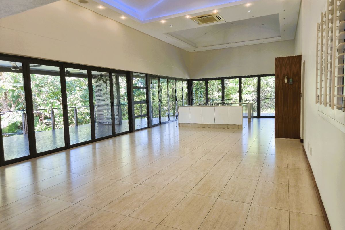 House Rental Monthly In Ballito - Photo 3