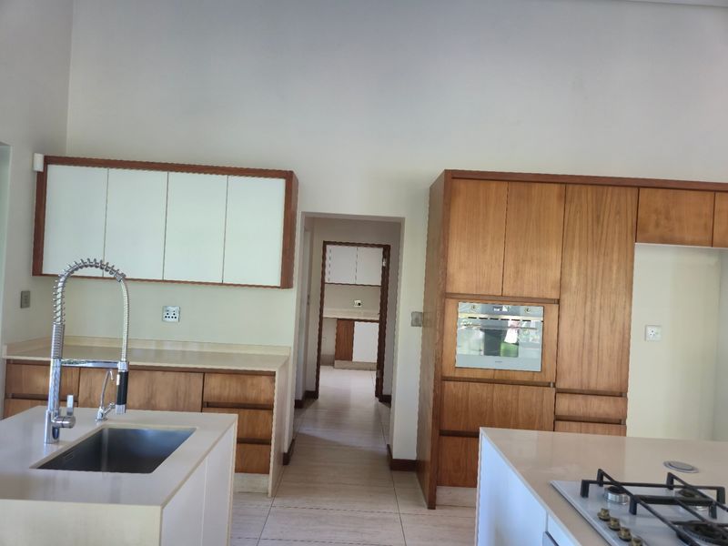 House Rental Monthly In Ballito - Photo 4