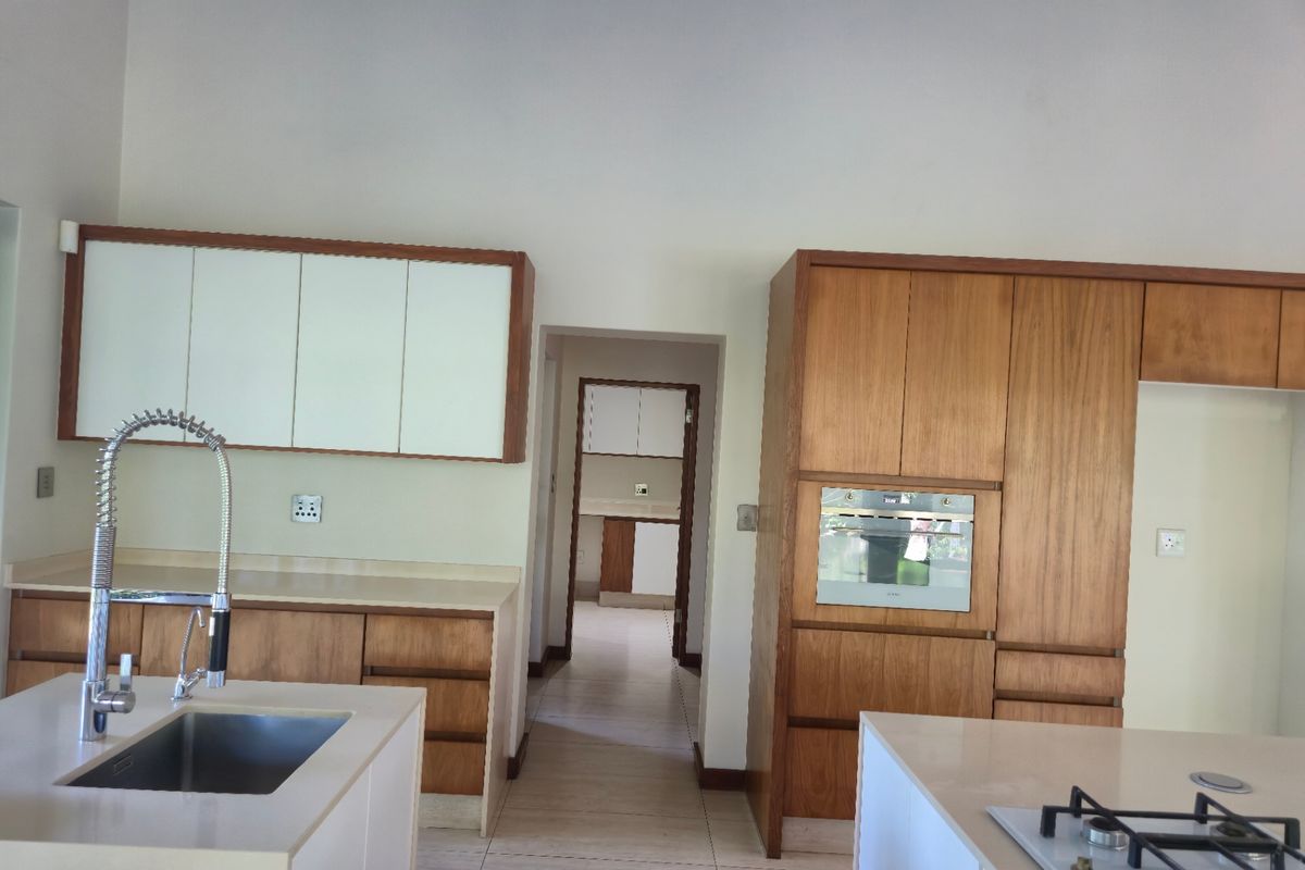 House Rental Monthly In Ballito - Photo 4