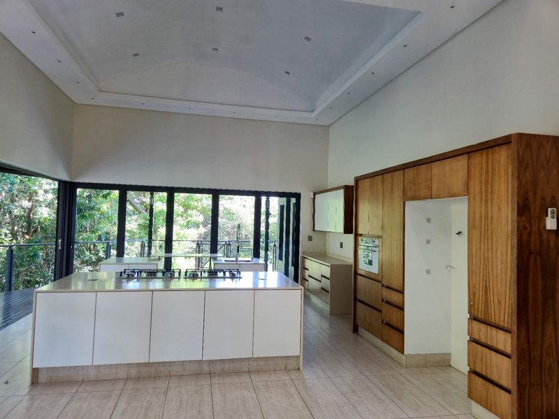 House Rental Monthly In Ballito - Photo 5