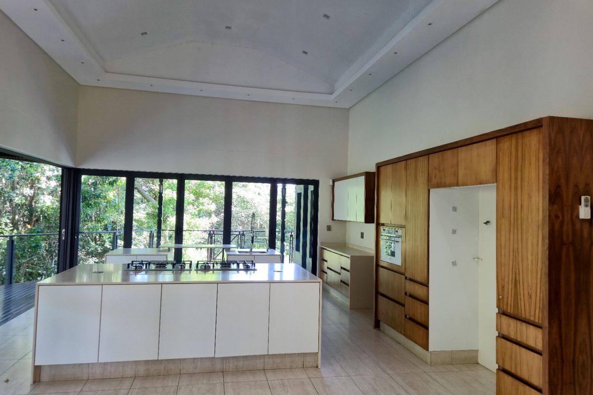 House Rental Monthly In Ballito - Photo 5