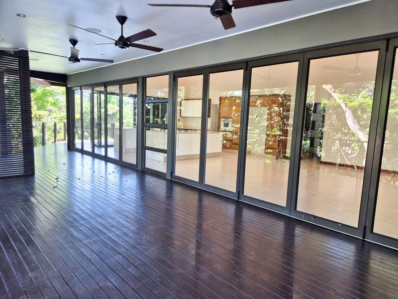 House Rental Monthly In Ballito - Photo 2