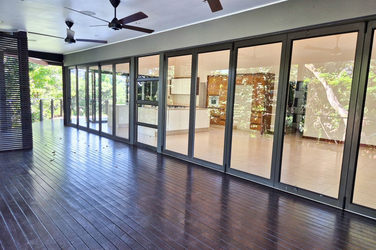 House Rental Monthly In Ballito - Photo 2